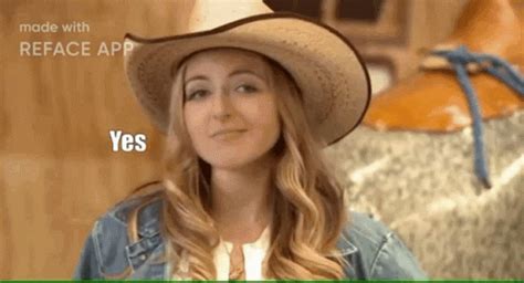 gif reverse cowgirl